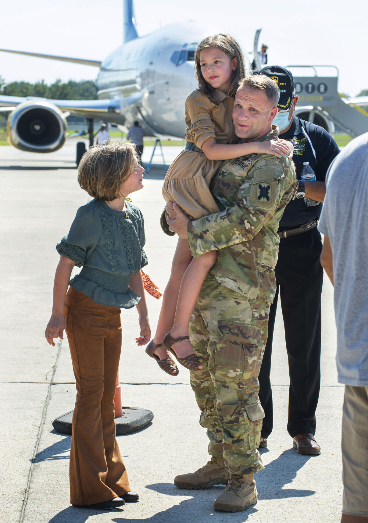 BR.troopreturn.100921 TS 416.jpg
